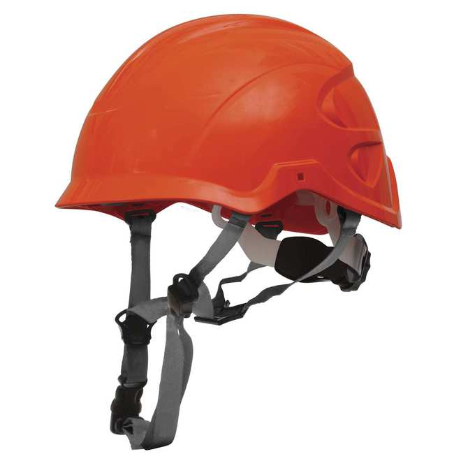 Nexus HeightMaster Helmet image 3